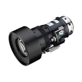 Sharp Electronics Corporation NP20ZL-4K | Zoom Lens, Long Throw, 3.6-5.4:1 Throw Ratio with Lens Shift and Lens Memory, for NP-PX1005QL-B/NP-PX1005QL-B-18 Projector