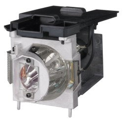 Sharp Electronics Corporation NP24LP | Projector Lamp, 2500 Hour, for PE401H/NP-PE401H-R Projector
