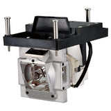 Sharp Electronics Corporation NP25LP | Projector Lamp, for PH1400U Digital Projector