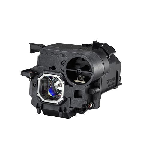 Sharp Electronics Corporation NP33LP | Projector Lamp, 6000 Hour, for NP-UM351W/NP-UM352W Projector