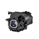 Sharp Electronics Corporation NP33LP | Projector Lamp, 6000 Hour, for NP-UM351W/NP-UM352W Projector