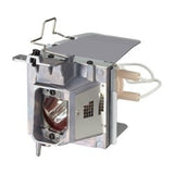 Sharp Electronics Corporation NP35LP | Projector Lamp, for NP-V302H/NP-V332X/NP-V332W Mobile Projector