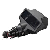 Sharp Electronics Corporation NP39ML | Lens, 0.38:1 Throw Ratio, for PX803UL/PX1004UL Projector