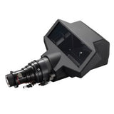 Sharp Electronics Corporation NP39ML | Lens, 0.38:1 Throw Ratio, for PX803UL/PX1004UL Projector