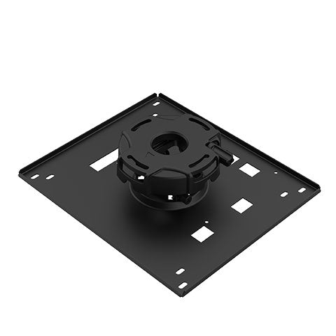 Sharp Electronics Corporation PA600CM | Ceiling Mount