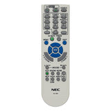 Sharp Electronics Corporation RMT-PJ36 | Projector Remote Control