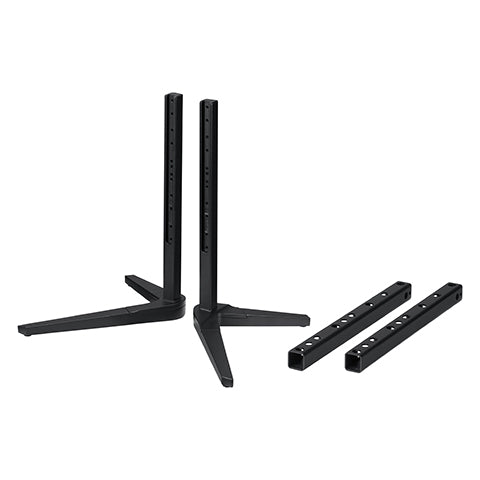 Sharp Electronics Corporation ST-32M | Optional table top stand accessory for M321
