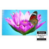 Sharp Electronics Corporation UN552VS-TMX9P | Digital Signage Video Wall Bundle, 3x3, LED Direct-Lit Backlight, 165 Watt, 55" S-IPS Panel