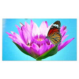 Sharp Electronics Corporation UN552VS-TMX9P | Digital Signage Video Wall Bundle, 3x3, LED Direct-Lit Backlight, 165 Watt, 55" S-IPS Panel