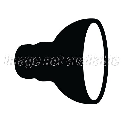Sharp Electronics Corporation VT75LPE | Install Lamp, Portable and Entry Level, for LT280/LT380/VT470/VT670/VT676 Projector