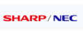 Sharp/NEC Display Solutions