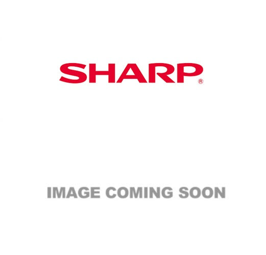 Sharp Electronics Corporation NS-TR-1YRL | NaViSense Anonymous Traffic Tracking Software, 1-Year License