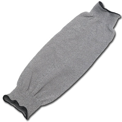 Showa S8115M-10 | T-Flex Cut-Resistant Sleeves 10"L, Medium