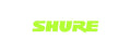 Shure Bros