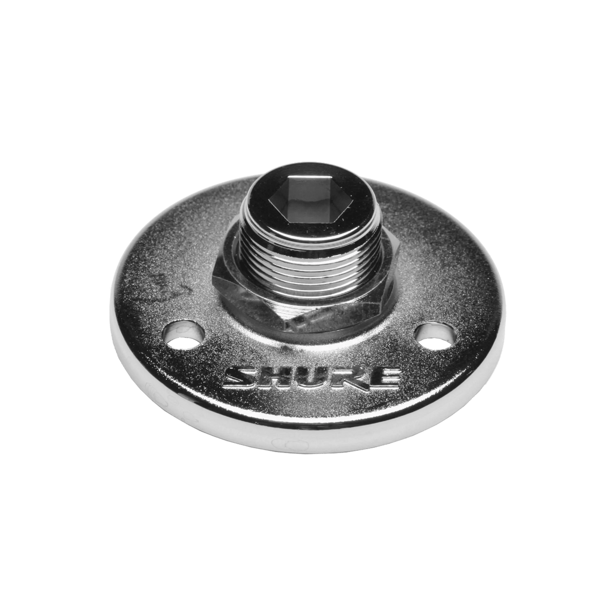 Shure Bros A12 | Mounting Flange