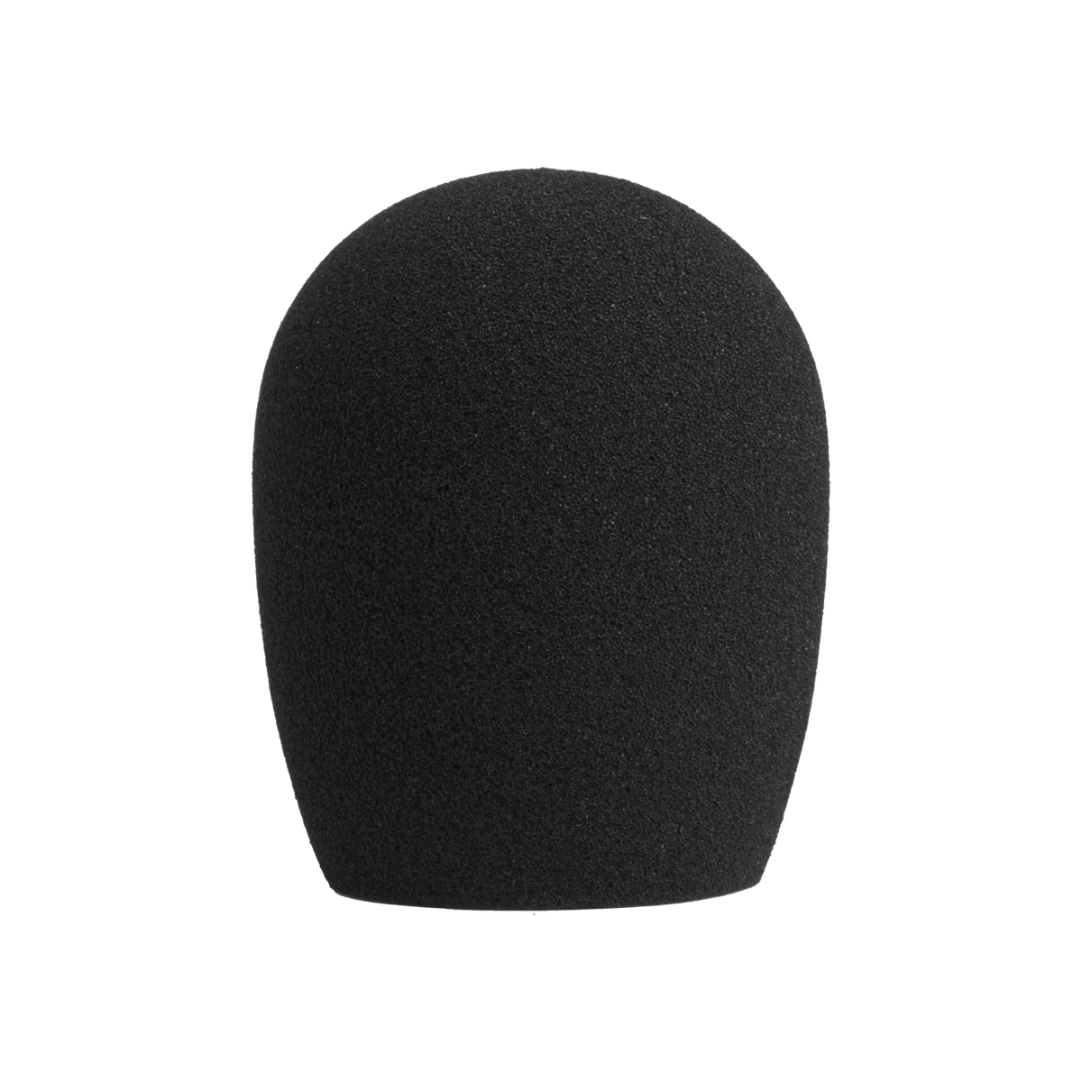 Shure Bros A32WS | Windscreen, Dark Gray (KSM32)