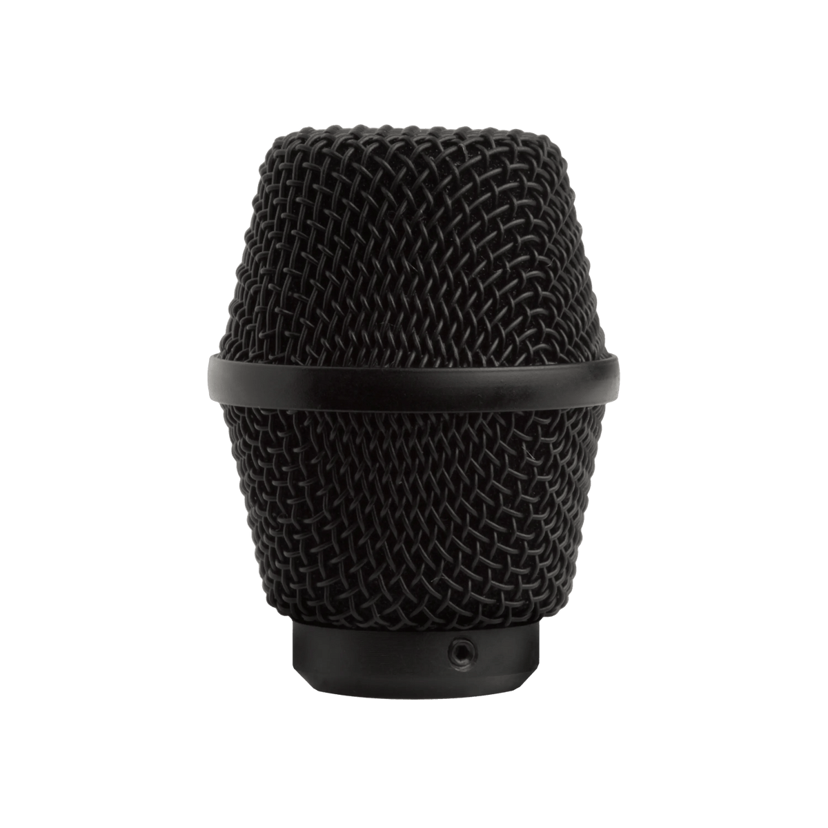Shure Bros A412MWS | Windscreen