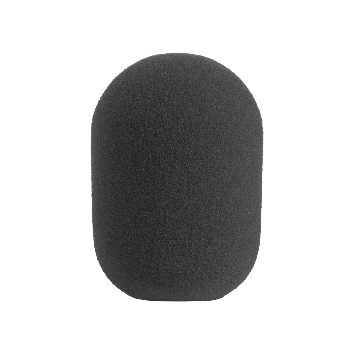 Shure Bros A4WS | Windscreen