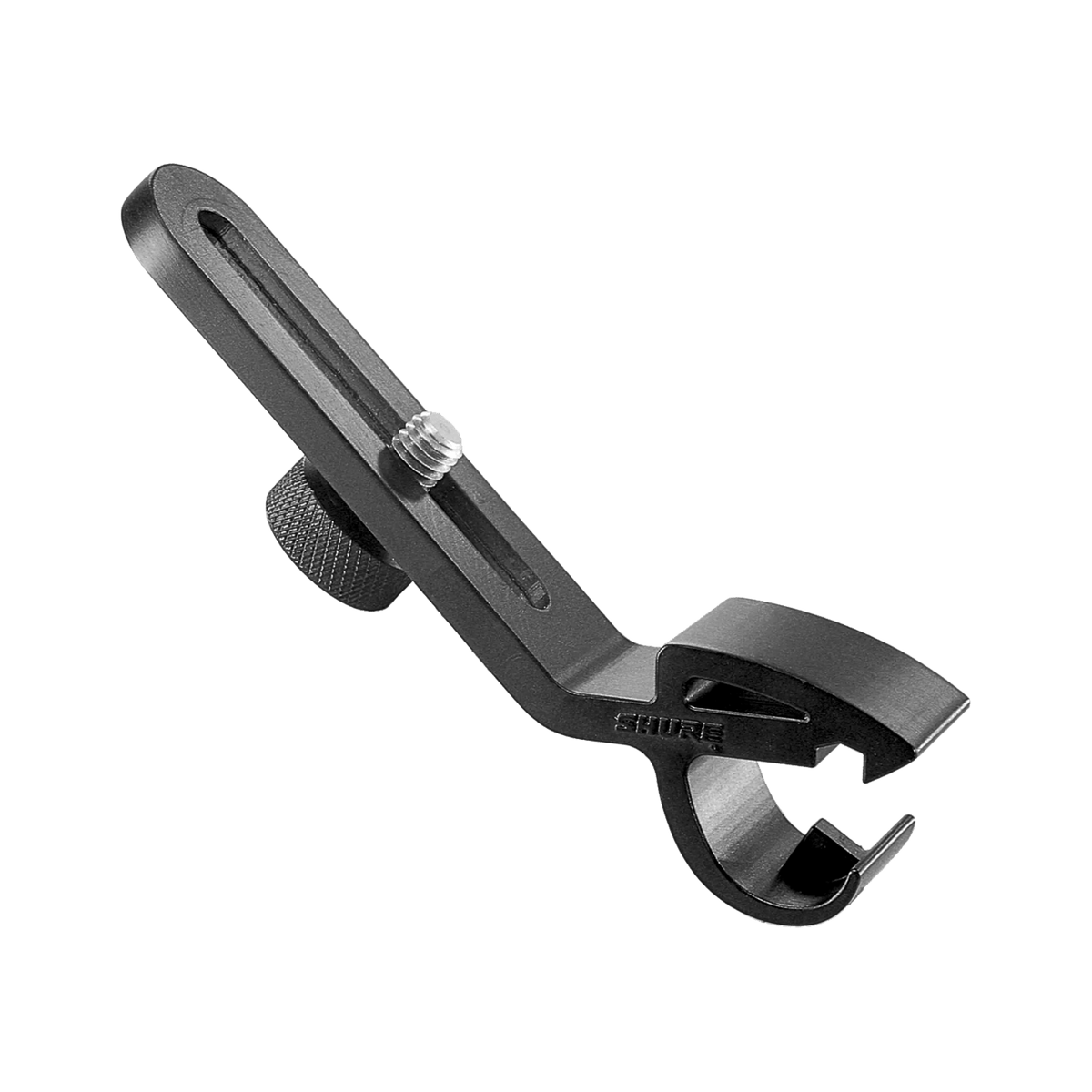 Shure Bros A50D | Microphone Drum Mount