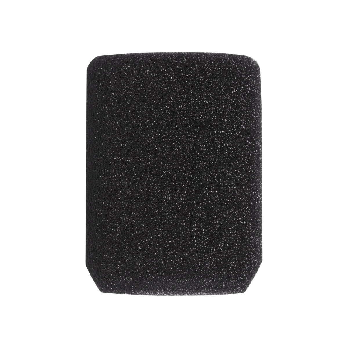 Shure Bros A85WS | Windscreen