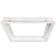 Shure Bros A910-HCM | MXA910 Hard Ceiling Mount