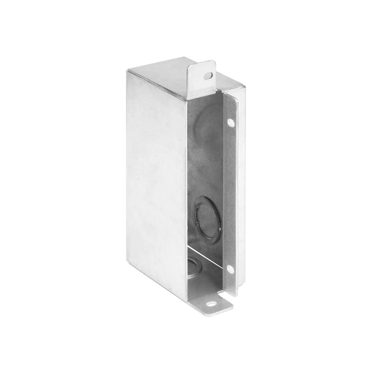 Shure Bros A910-JB | Junction Box Adapter, Ceiling Array