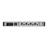 Shure Bros AD4QNP=-A | AD QuAD Ch RX 470-636 MHz