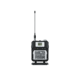 Shure Bros ADX1=-G57 | ADX BP 470-616 MHz