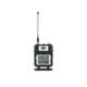 Shure Bros ADX1=-G57 | ADX BP 470-616 MHz