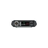 Shure Bros ADX1=-G57 | ADX BP 470-616 MHz