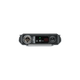 Shure Bros ADX1=-G57 | ADX BP 470-616 MHz