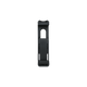 Shure Bros AMV-PC | Phone Clamp And Mic. Clip