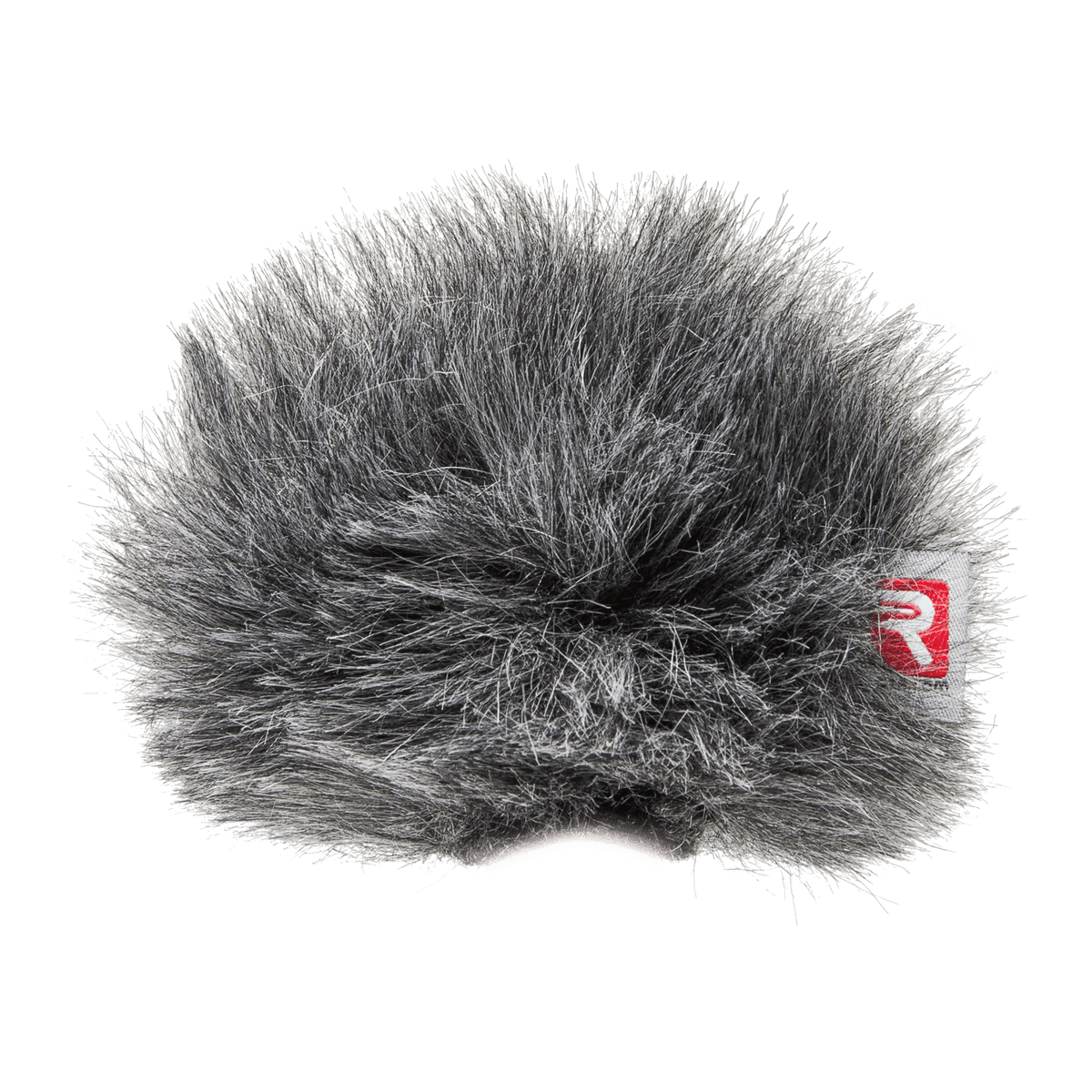 Shure Bros AMV88-FUR | MV88 Rycote Windjammer