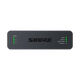 Shure Bros ANI4OUT-BLOCK | 4Ch Mic/Line Out-DNTE, 1/3RU, Block