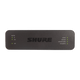Shure Bros ANIUSB-MATRIX | 4Ch In/2Ch Out USB Matrix Mix, DNTE, Block