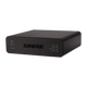 Shure Bros ANIUSB-MATRIX | 4Ch In/2Ch Out USB Matrix Mix, DNTE, Block