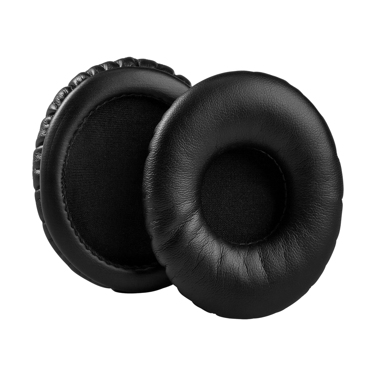Shure Bros BCAEC50 | Replacement Ear Pads for BRH50M