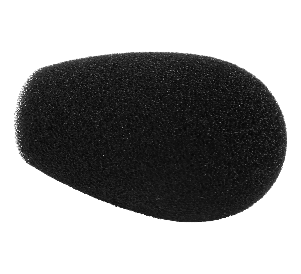Shure Bros BCAWS2 | Replacement Windscreen for BRH50M