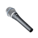 Shure Bros BETA87C | Condenser Hand Held Vocal Microphone