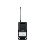Shure Bros BLX1=-H10 | BLX1 Bodypack Transmitter