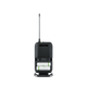 Shure Bros BLX1=-H10 | BLX1 Bodypack Transmitter