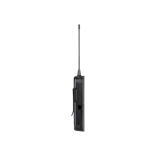 Shure Bros BLX1=-H10 | BLX1 Bodypack Transmitter