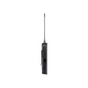Shure Bros BLX1=-H10 | BLX1 Bodypack Transmitter