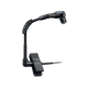 Shure Bros BLX14R/B98-H10 | BLX14R Instrument System With BETA98H/C