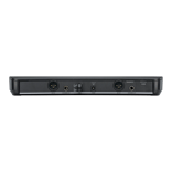 Shure Bros BLX88=-H10 | BLX88 Dual Wireless Receiver