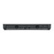Shure Bros BLX88=-H10 | BLX88 Dual Wireless Receiver