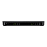 Shure Bros BLX88=-H10 | BLX88 Dual Wireless Receiver