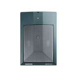 Shure Bros BETA 91A | Instrument Boundary Mic, Half Cardioid