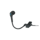 Shure Bros BETA 98H/C | Microphone