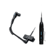 Shure Bros BETA 98H/C | Microphone